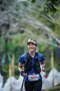 BIB: 5674
                            <button type="button" onclick="openModal(22309535)" class="btn btn-primary btn-sm float-right btn-popup" data-toggle="modal" data-target=".modal-high-quality">
                        <i class="fas fa-shopping-cart"></i> Add to Cart
                    </button>
                                            <button type="button" onclick="isThisMe(22309535, true)" class="btn btn-success btn-sm float-right btn-popup btn-isme hidden" data-toggle="tooltip" data-placement="bottom" title="นี่คือรูปของคุณใช่ไหม คลิกที่นี่เพื่อเอาเข้าอัลบั้ม">
                        <i class="fas fa-plus"></i> Add to album
                    </button>
                    <button type="button" onclick="isThisMe(22309535, false)" class="btn btn-warning btn-sm float-right btn-popup btn-isnotme hidden">
                        <i class="fas fa-ban"></i> Remove from album
                    </button>